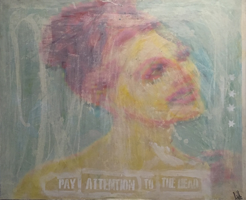 Marc Albà 90x110 T.M.S.M 2006 Pay Attention.jpeg