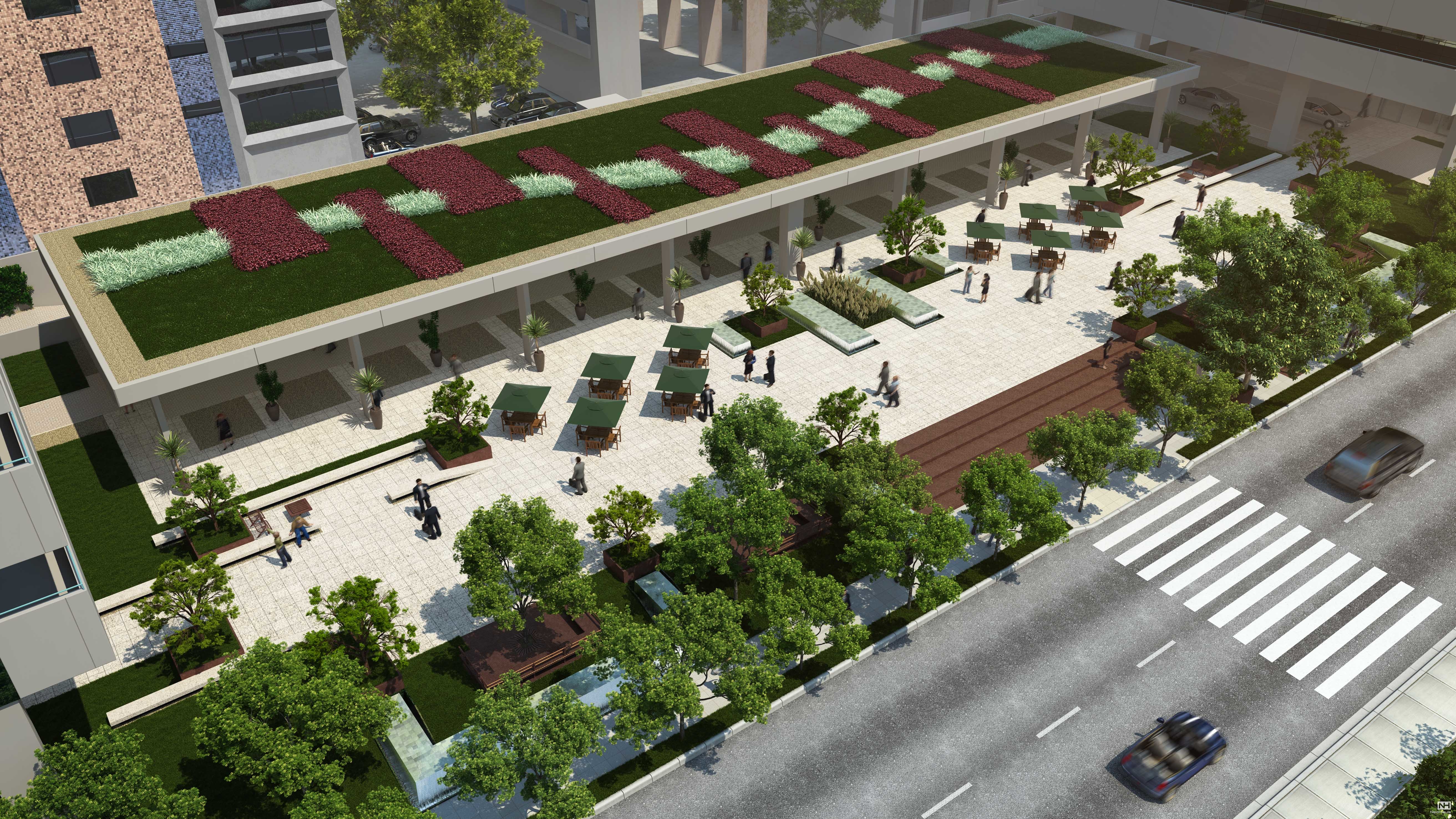 Cj. Vila Olimpia Corporate 6.1.jpg