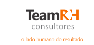logo-topo-team.png