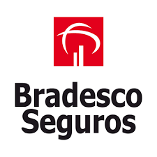 bradesco.png