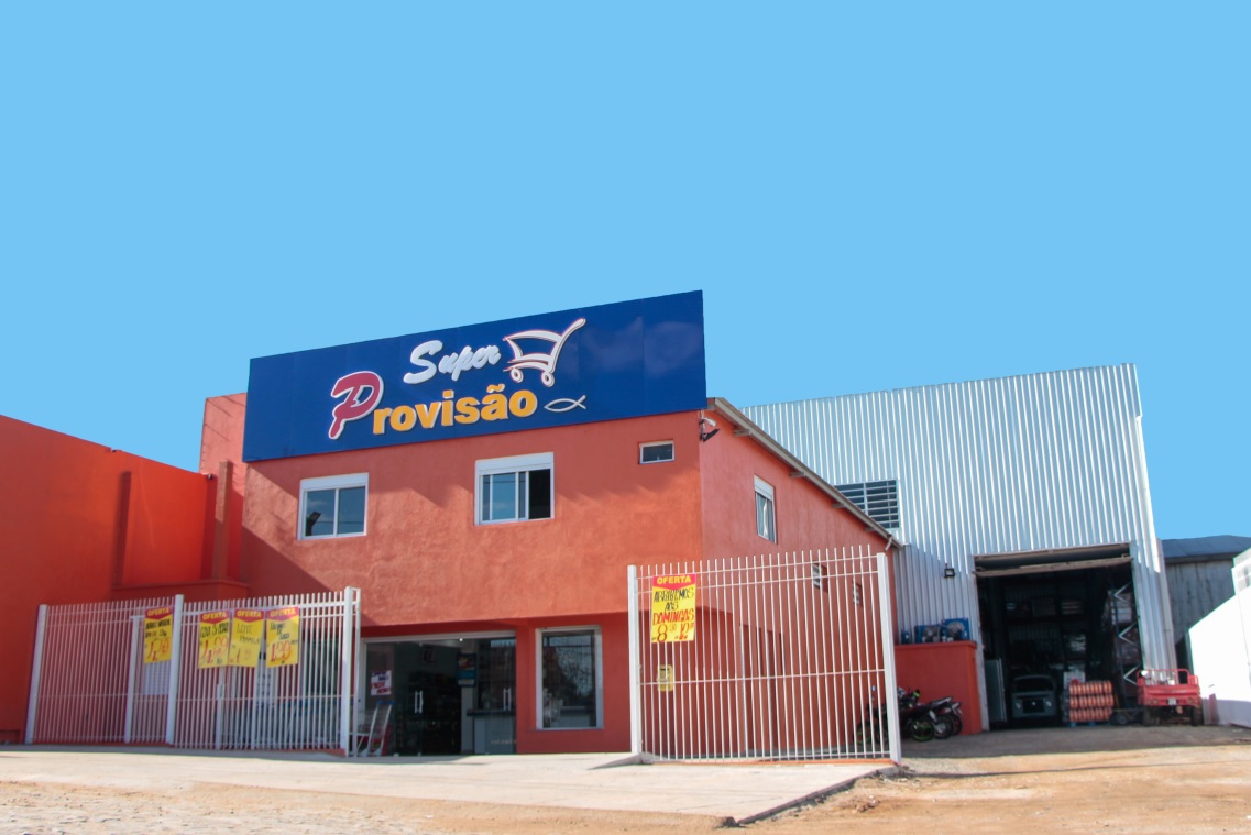 _MG_9188222 baixa.jpg