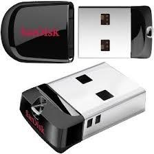 Pendrive Scandisk.jpg