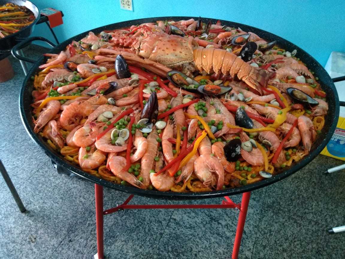 Paella Frutos do Mar (3).jpeg