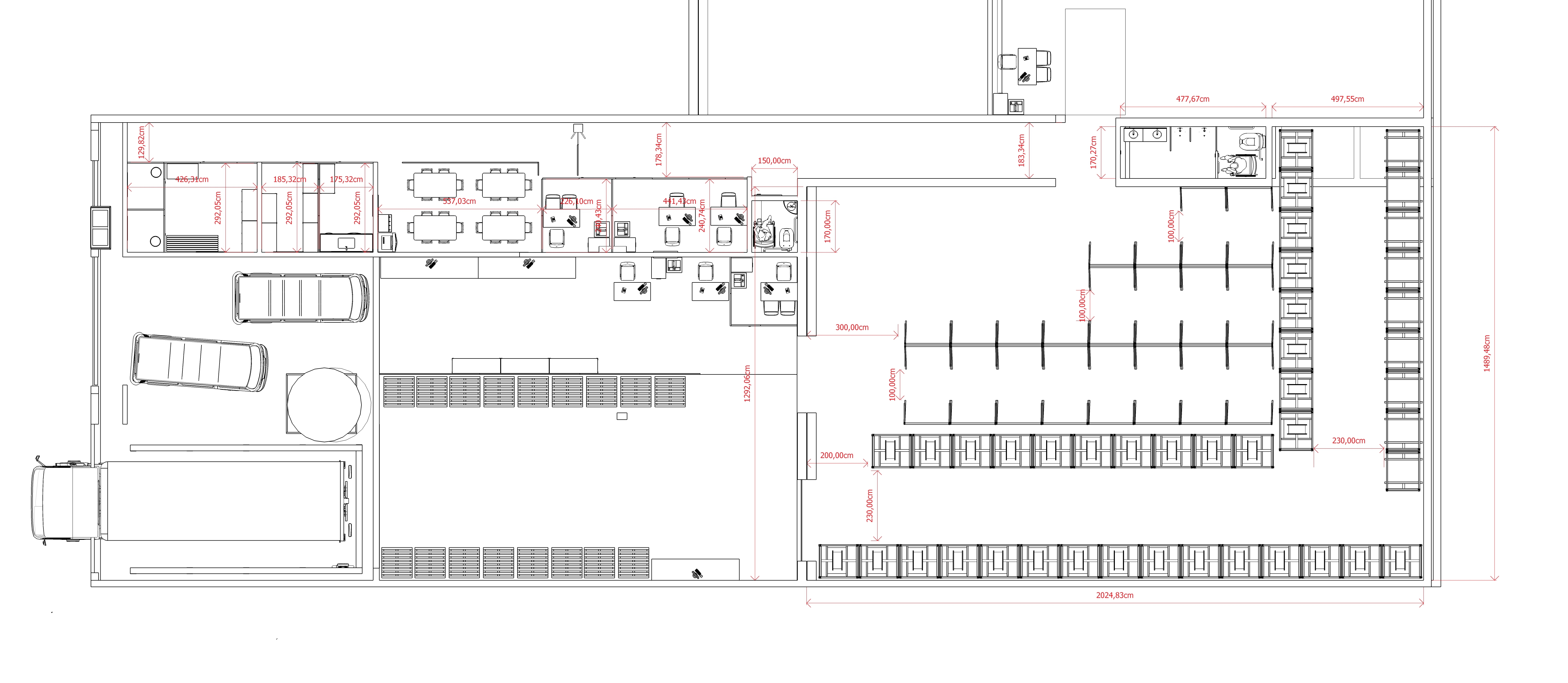 COTAS ESTOQUE ELETROMAC.jpg