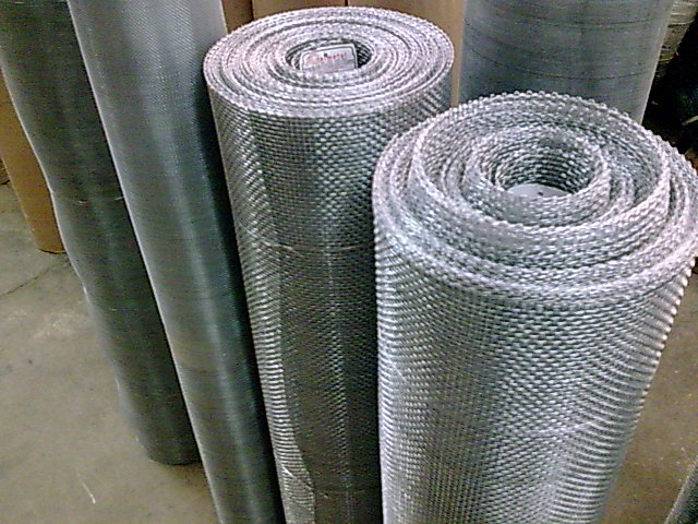 TECIDOS METÁLICOS (3).jpg