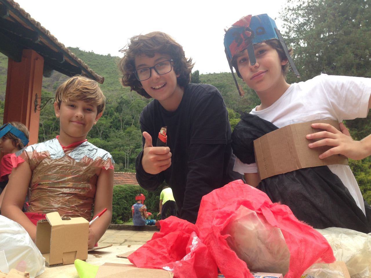 WhatsApp Image 2017-12-15 at 23.04.53.jpeg