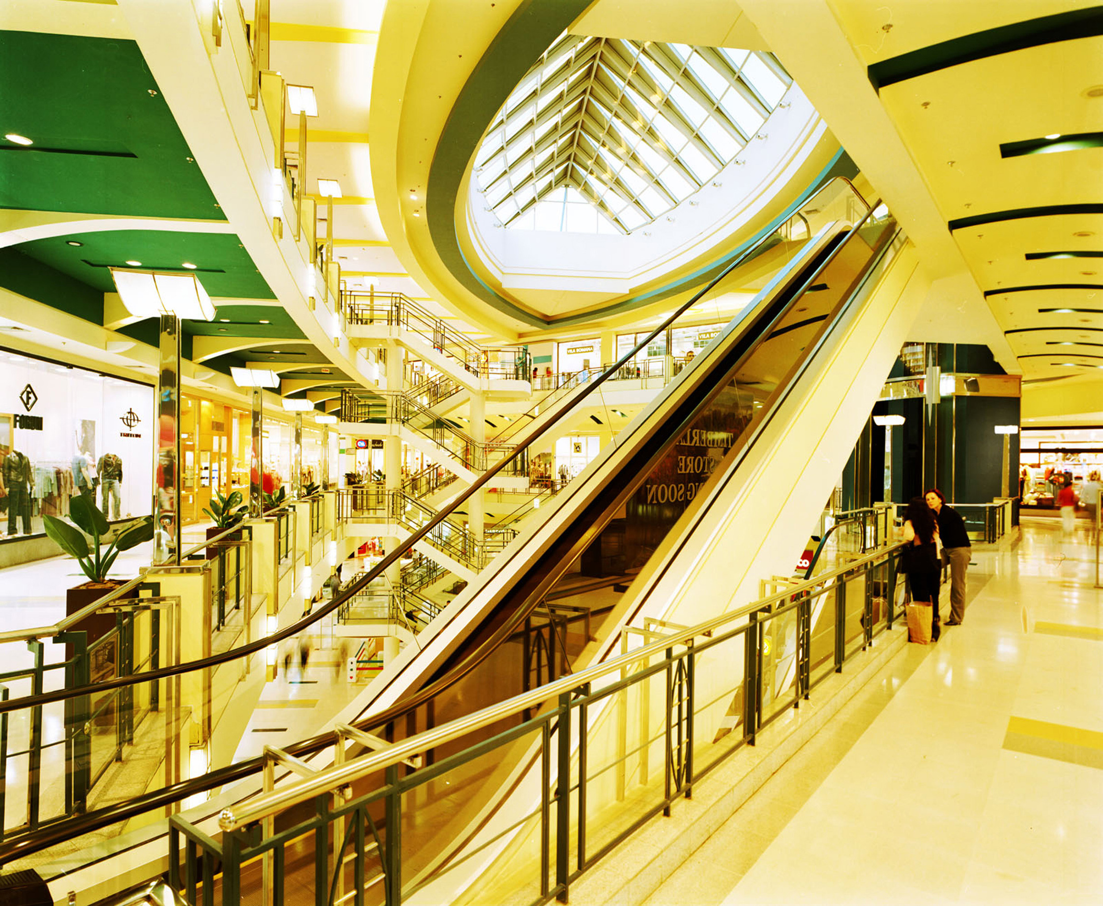 Shopping Villa Lobos 14.0.jpg