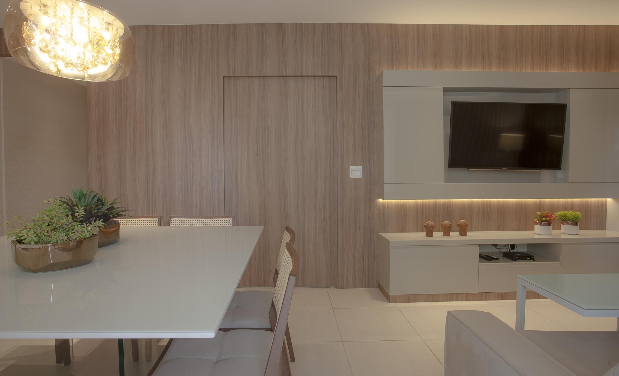 Projeto Residencial 03 -Roberta Seabra (5).jpg