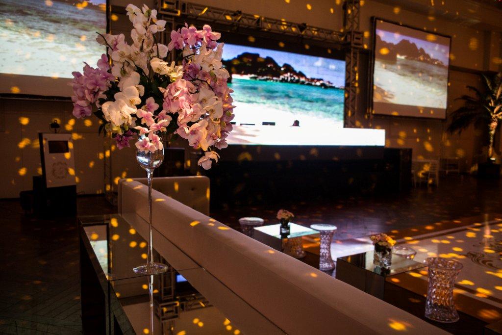 Torres (109) (2).jpg