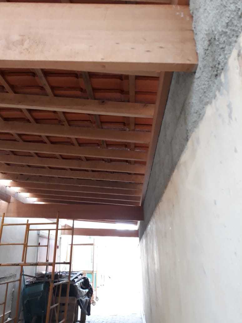 WhatsApp Image 2018-03-24 at 23.26.28.jpeg