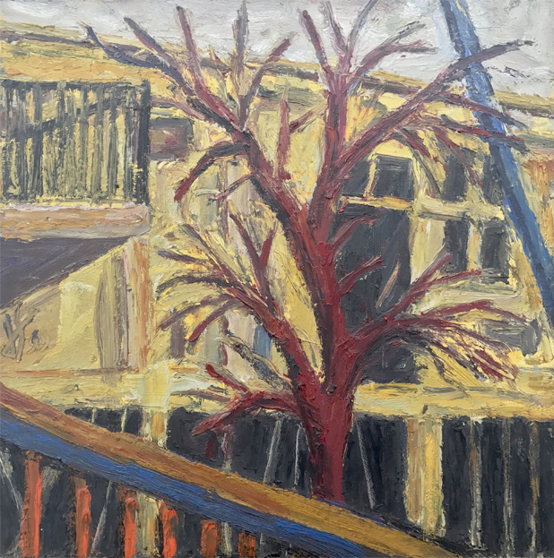 Jorge Franco 1995 O.S.T. 60x60.jpg