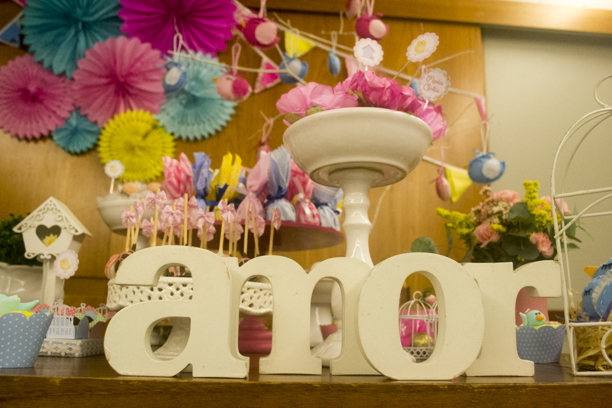 Chá de bebê-7867.jpg