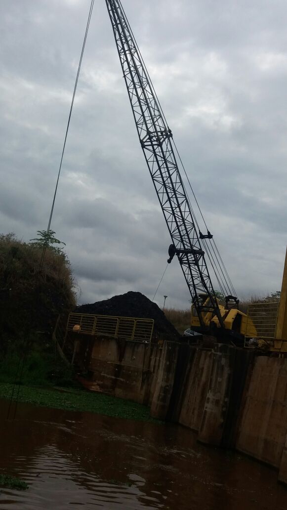 WhatsApp Image 2018-03-30 at 14.55.06 (1).jpeg