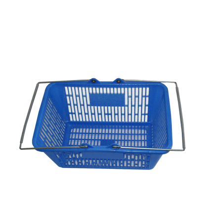 cesta-feira1.gif