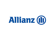 allianz.png