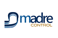mcontrol_site_ok.jpg