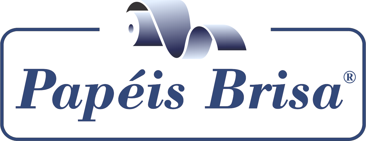 Logo Brisa.png