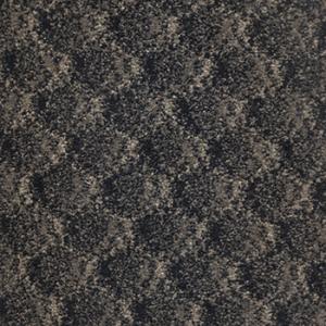 Dimension - Five Stars Collection - 125 Black.jpg