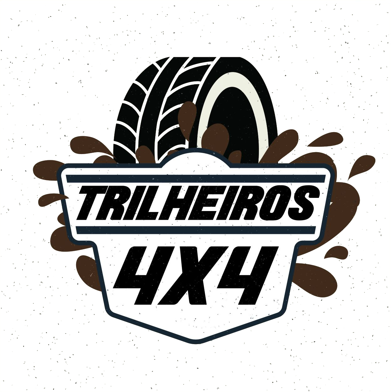 TRILHEIROS LOGO PNG.png