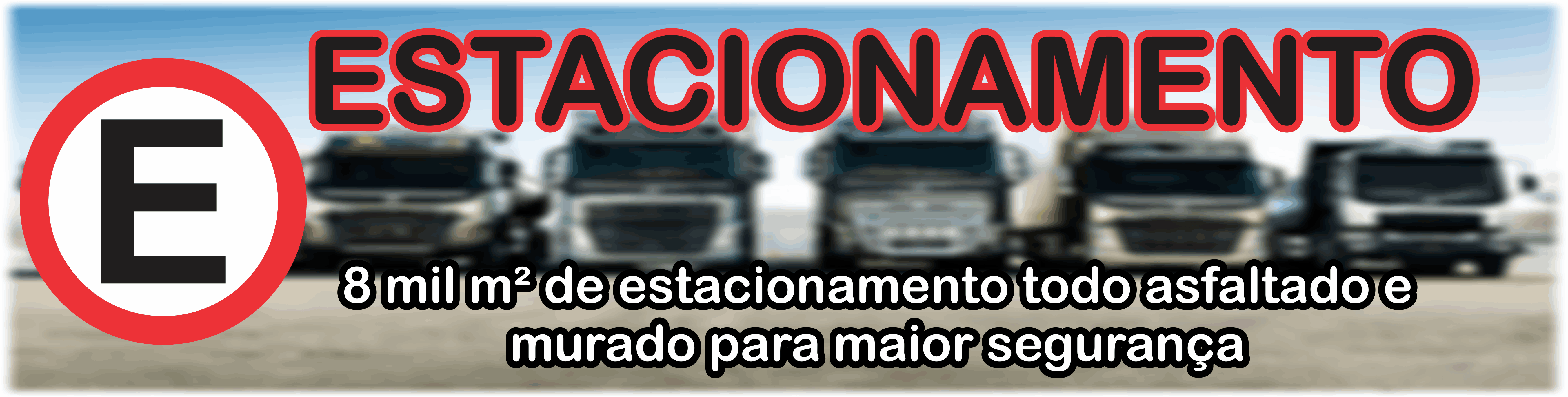 estacionamento.png