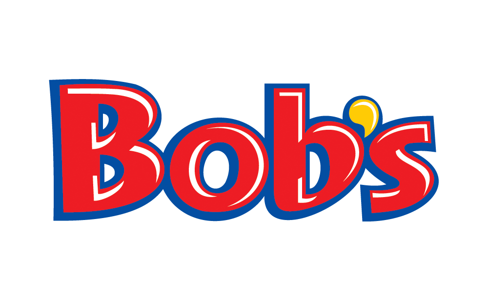 bobs.png