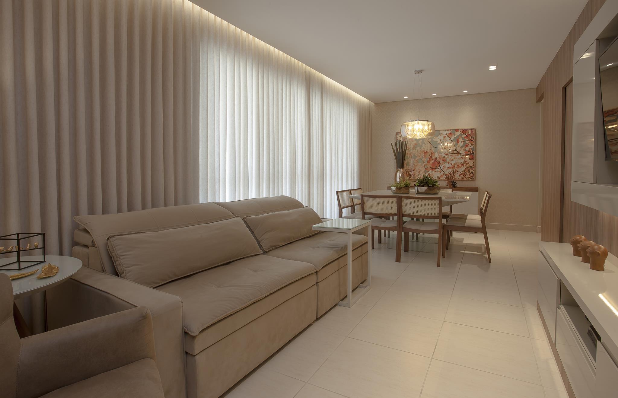 Projeto Residencial 03 -Roberta Seabra (2).jpg