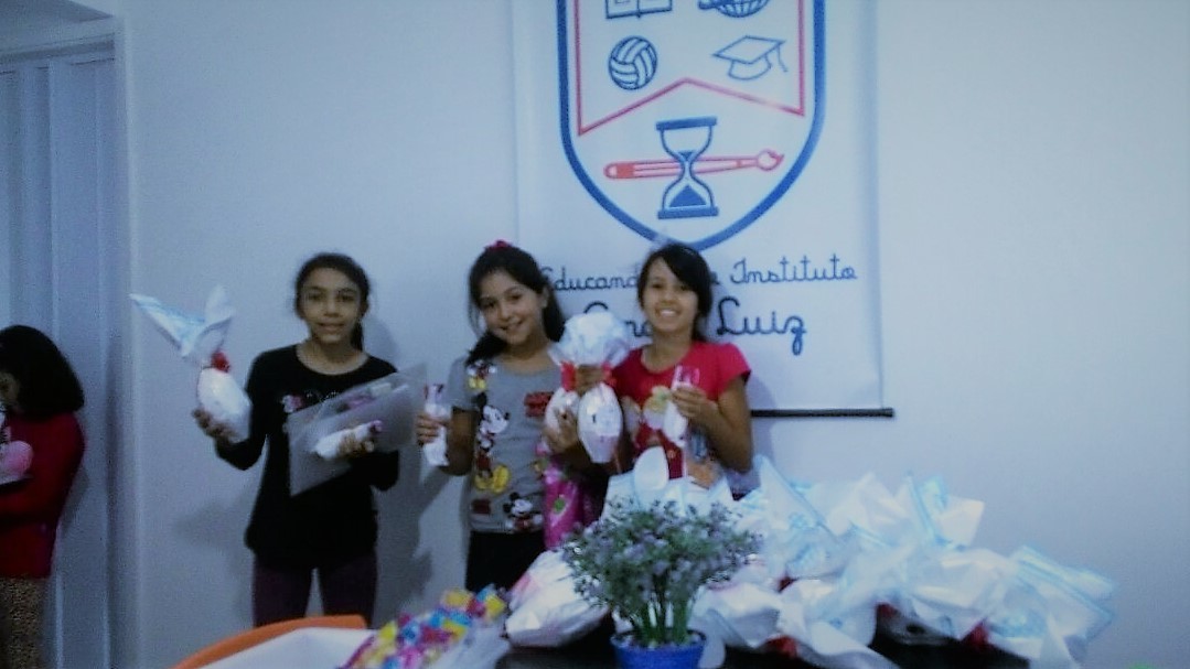 Welcome Children (21).jpg