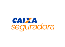 Caixa-seguradora.png