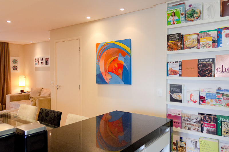 Trícia Veratti Arquitetura (bx)-170.jpg