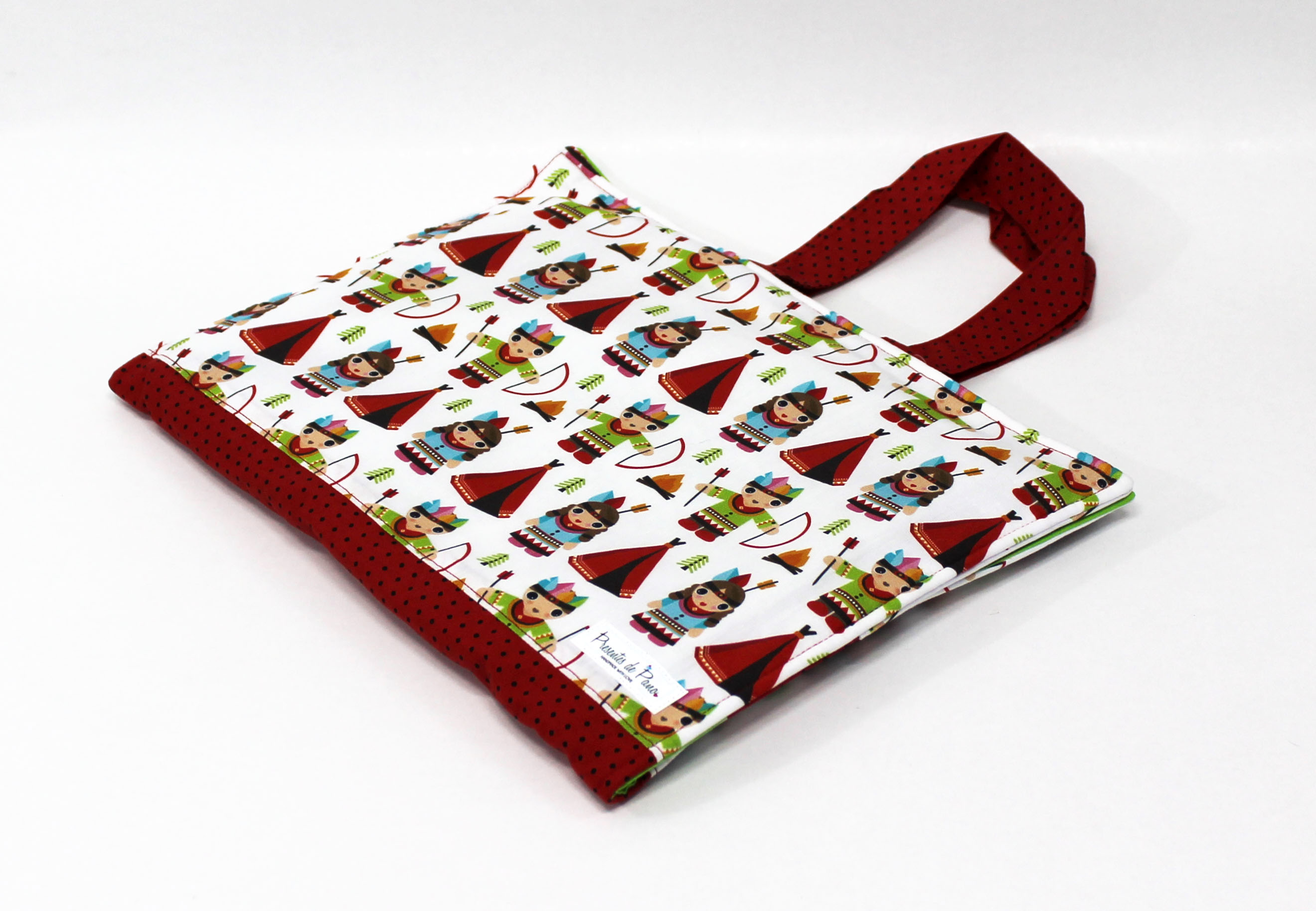 Pasta de Desenho Lapis 09.JPG