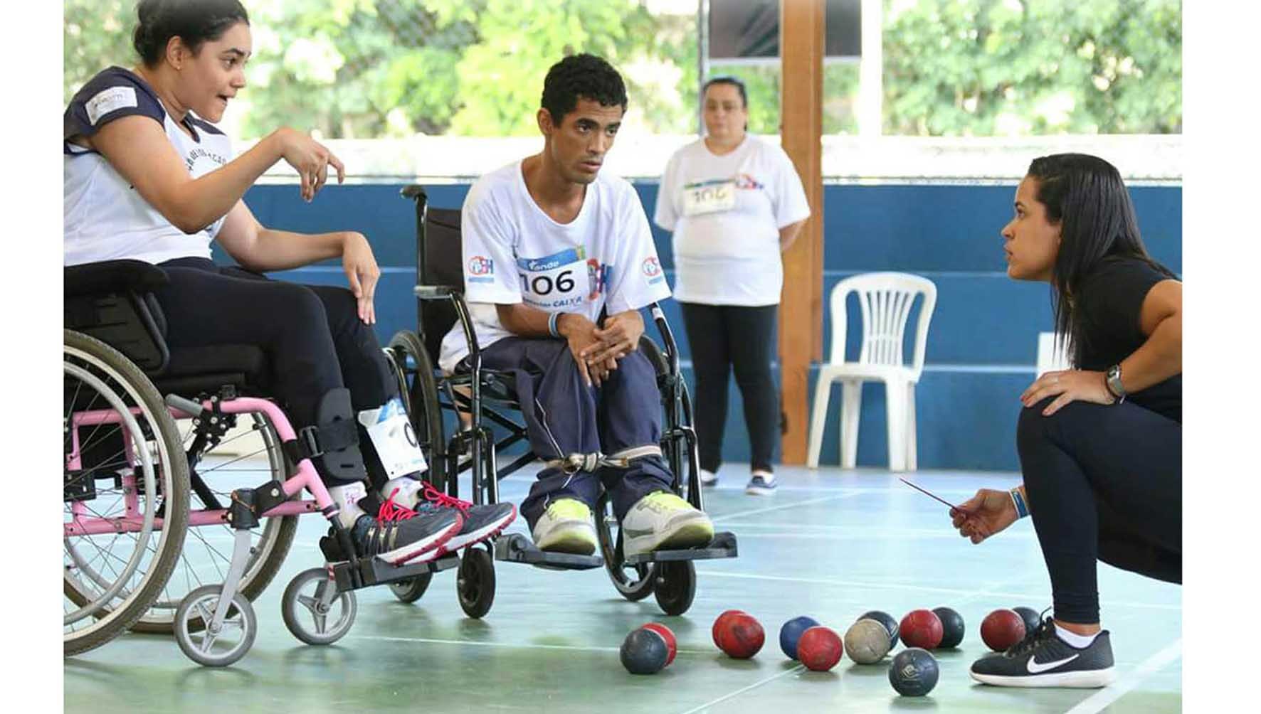 jpg_parasite_0034_IMG-20180403-WA0054 cópia.png.jpg