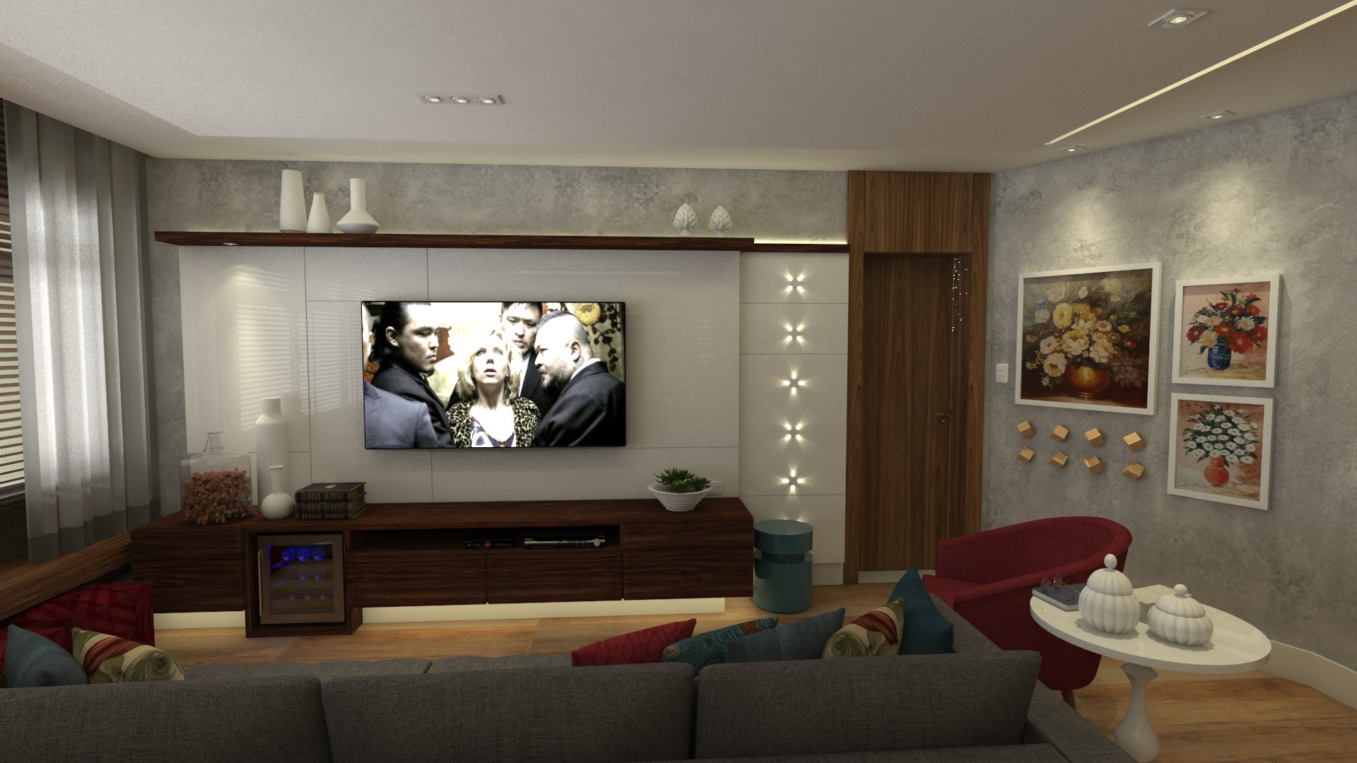 INTERIOR AP. JUÇIANA E ANTÔNIO (7)2.jpg