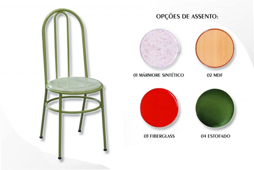 Cadeira praã alimentação tubular.jpg