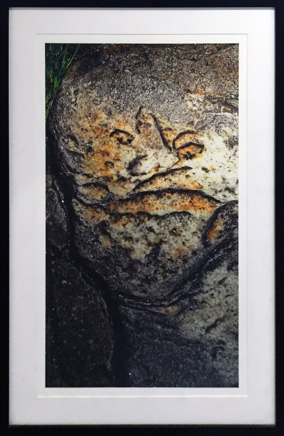 Claude Mollard Fotografia 2011 101x66 Ouro Preto 6.jpg