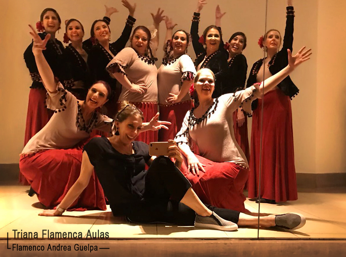 aula-de-flamenco-em-sao-paulo-triana-escola-flamenca-dança-andrea-guelpa-sp.jpg