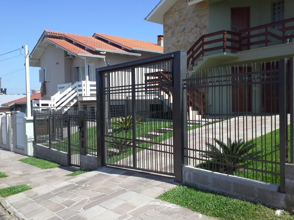 projeto_execucao_telas_lazzarotto (4).jpg