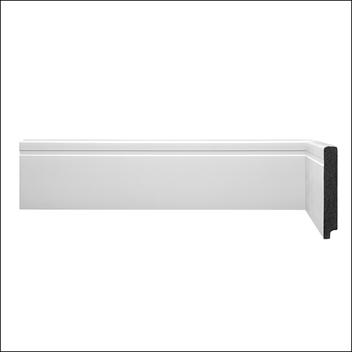 Rodapé LVT Classy 10cm - 24006100.jpg