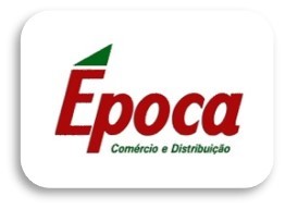 ÉPOCA.jpg