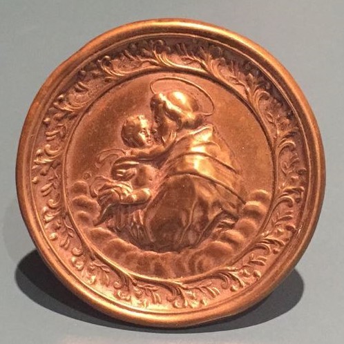 WhatsApp Image 2018-08-19 at 11.29.53 santo antonio.jpeg