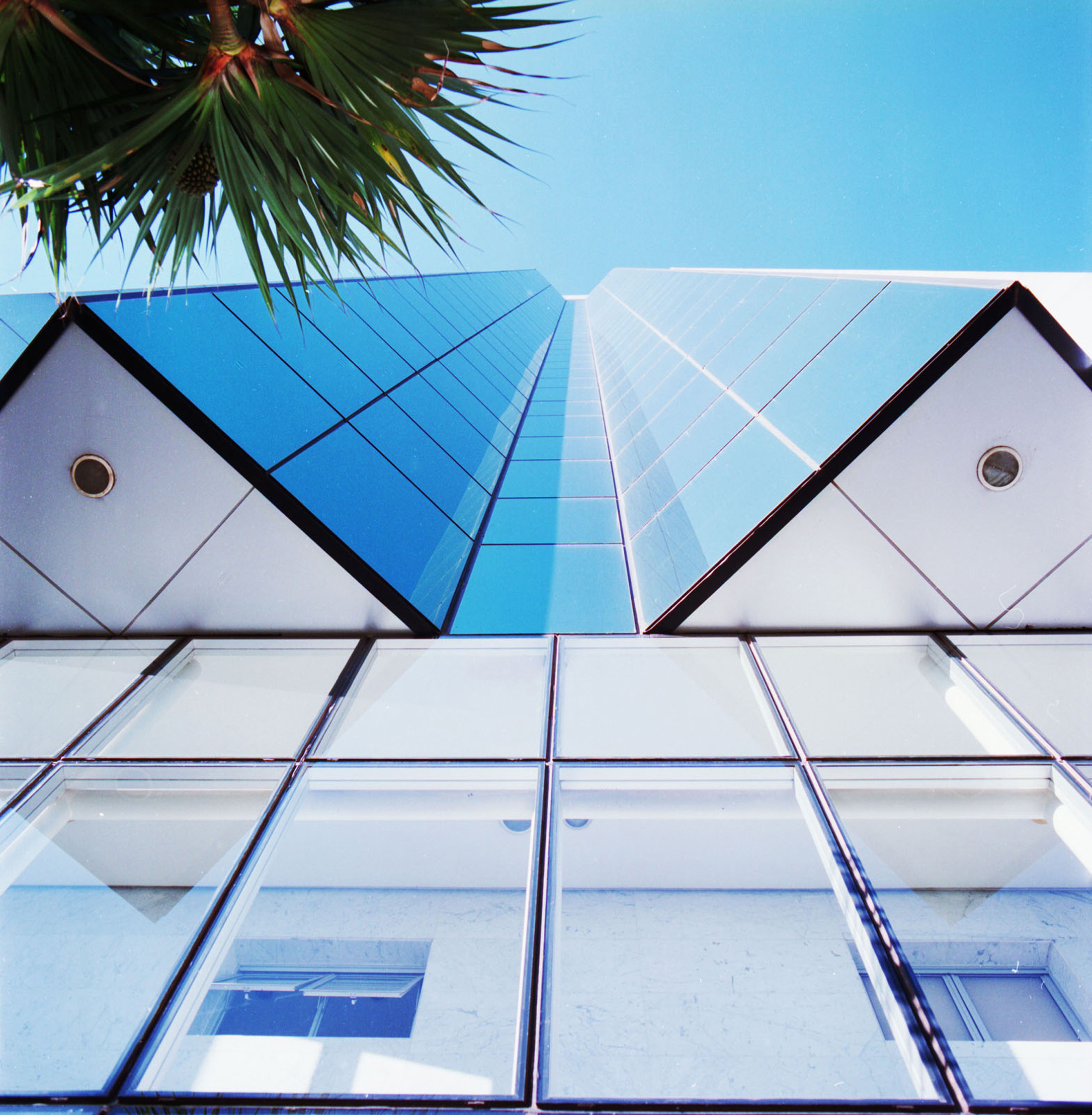 Ed. Villa Lobos 5.1.jpg