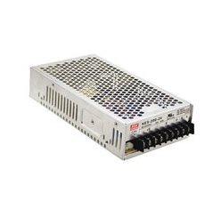 FONTE DE ALIMENTAÇÃO CHAVEADA.jpg