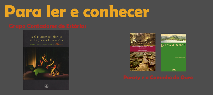 banner-rotativo-livros-novo.png