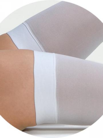 Meia Antitrombo 18-23 mmHg - Sigvaris