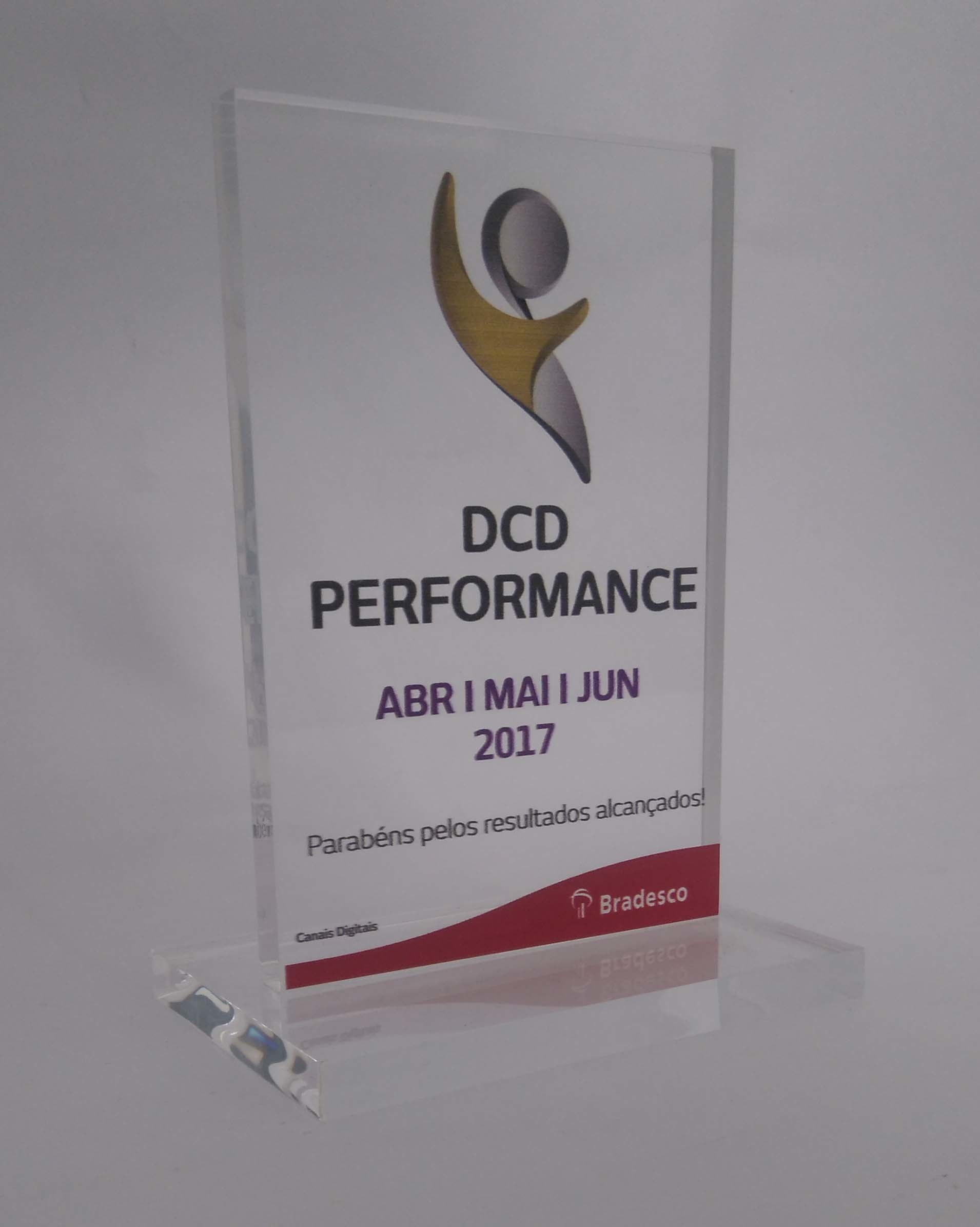 DCD PERFPRMANCE 01.jpg