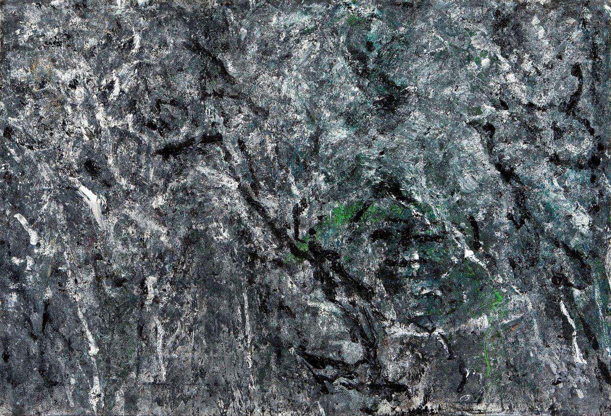 Antonio Cabral - Duarte, oleo so bre tela, 2010, 250 x 300 cm..jpg