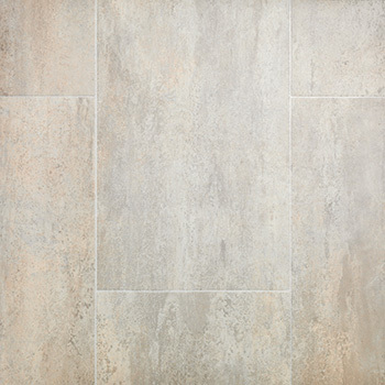 6519078 - Melbourne Gris.jpg