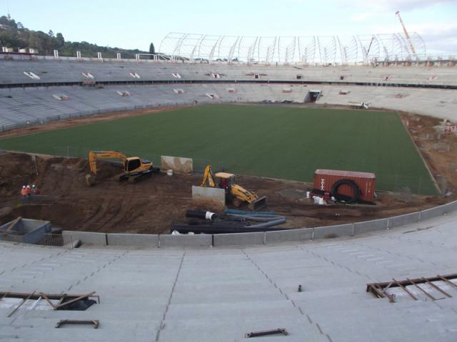 Arena Beira Rio 07.jpg
