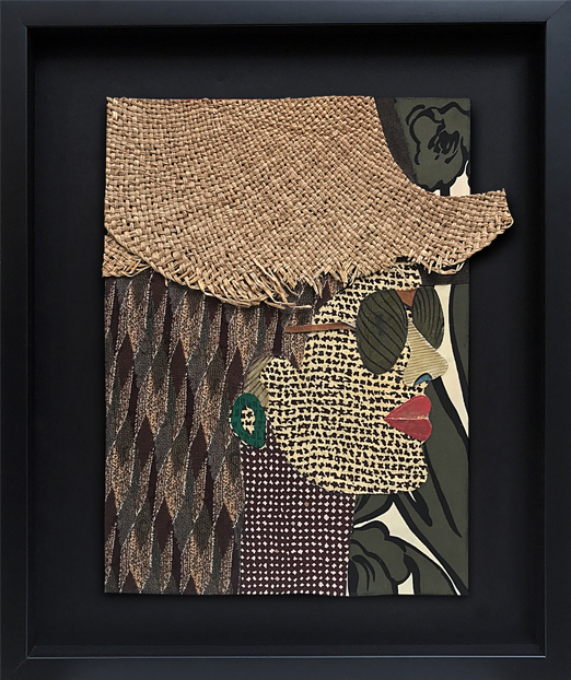 Helena Sardenberg 2010 "Mocambo 2" T.M.S.T. 34x28cm.jpg