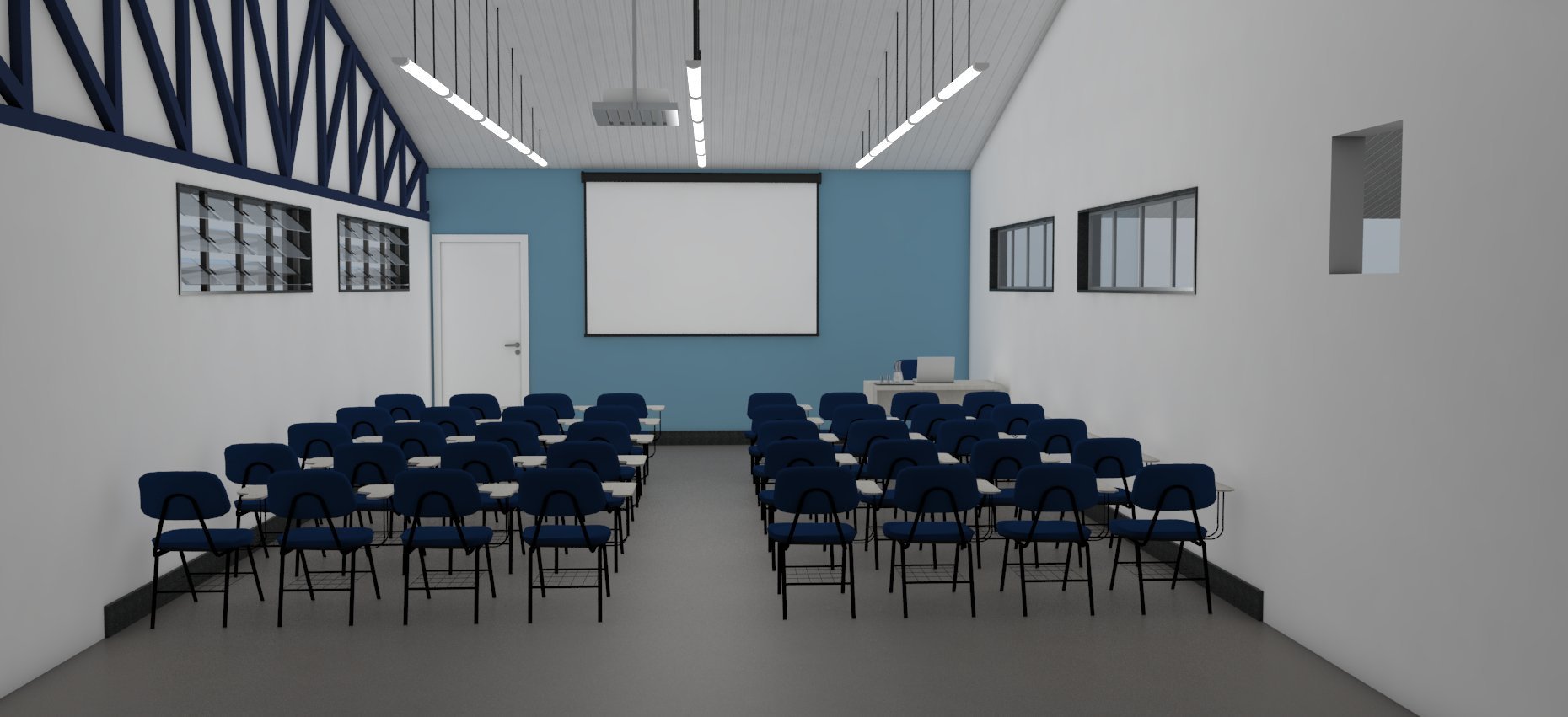 Proj. Comercial 02 em Andamento (3D) -Gesso Moreira -Roberta Seabra (6).jpg