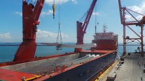 agenciamento de frete 4